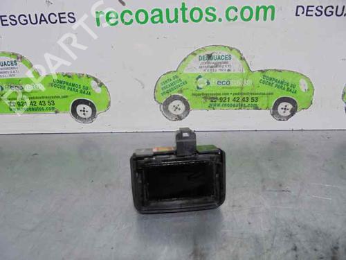 Elektronisk modul LEXUS GS (_S19_) 300 (GRS190_, GRS190R) (249 hp) 20248791