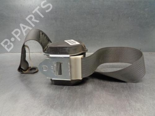 Rear left seatbelt DODGE CALIBER 2.0 CRD | BP9198170I29 