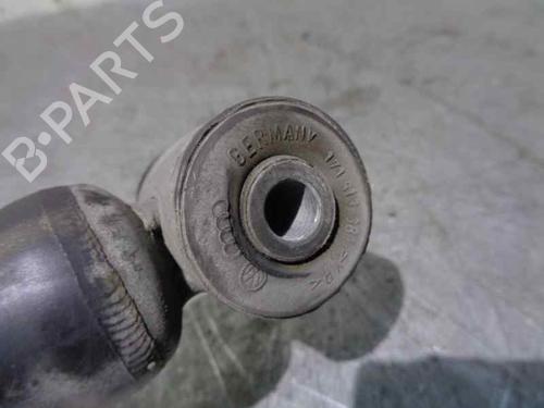 Right rear shock absorber SEAT IBIZA II (6K1) 1.4 | BP4930324M19 