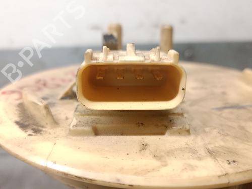 Fuel pump CHEVROLET AVEO Hatchback (T300) 1.3 D | BP29763040M76 