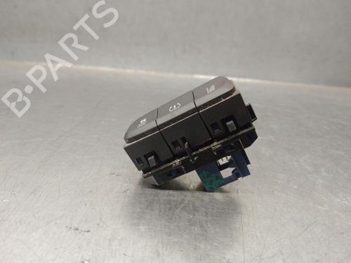 Commutateur OPEL CROSSLAND X / CROSSLAND (P17, P2QO) [2017-2026]  32977882