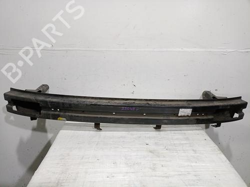 Køfangervange Køfangervange CHEVROLET EPICA (KL1_) 2.0 D (150 hp) 33320385 33320385