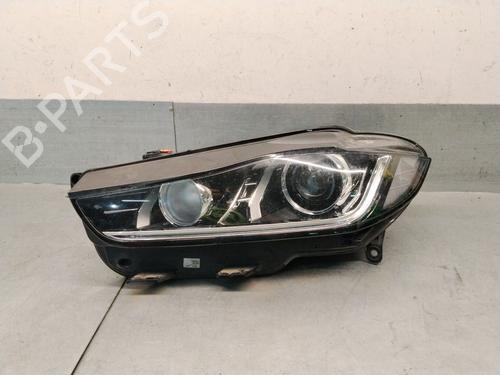 left-headlight-jaguar-xe-x760-2015-38511675 main image