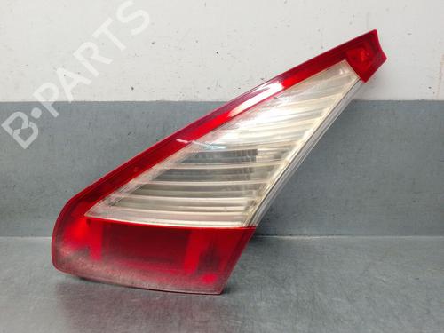 right-tailgate-light-renault-megane-iii-hatchback-bz01_-b3_-2008-33951825 main image