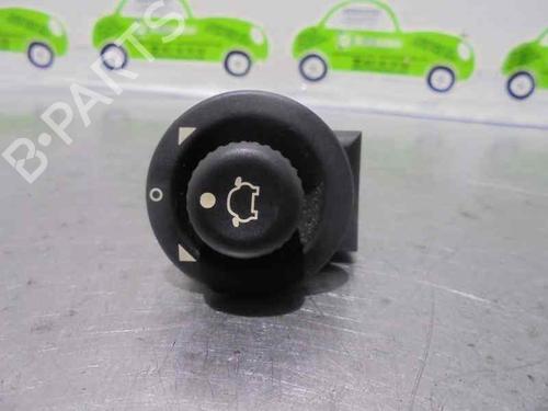 Used Mirror switch FORD MONDEO II Saloon (BFP) [1996-2000]  2095934