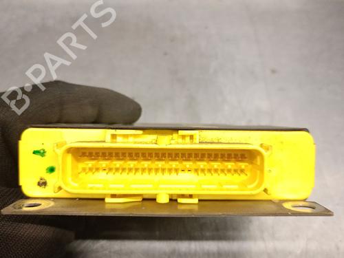 Kollisjonspute styreenhet VW PASSAT B6 (3C2) 1.9 TDI | BP28015138M53 