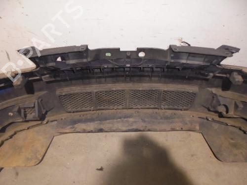 Front bumper VW POLO (6N2) 1.4 16V | BP9241138C7 