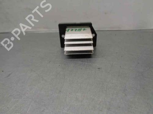 Used Heater resistor Heater resistor 11668448 11668448