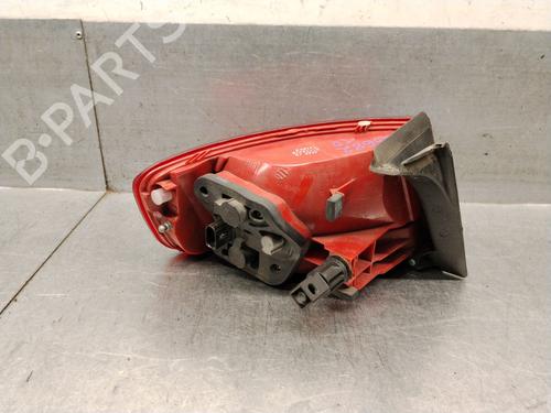 Right taillight AUDI A4 B8 (8K2) 2.7 TDI | BP36363106C35 - Image 2