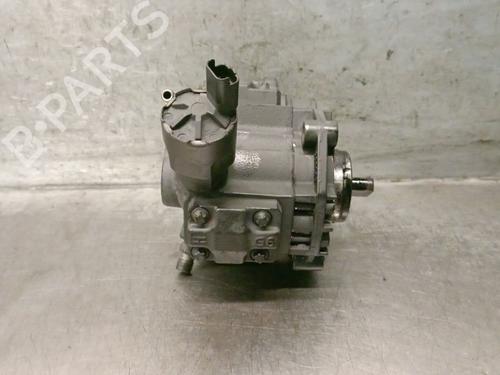Used Injection pump PEUGEOT 307 SW (3H) 2.0 HDi 135 (136 hp) 31013504