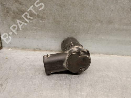 Electronic module RENAULT LAGUNA II (BG0/1_) 1.9 dCi (BG08, BG0G) | BP31824830M83