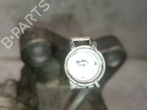 Starter MAZDA CX-5 (KE, GH) 2.2 D | BP31916876M8 