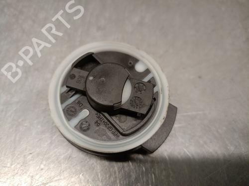 Elektronisk modul KIA XCEED (CD) 1.6 CRDi 115 | BP25712104M83 
