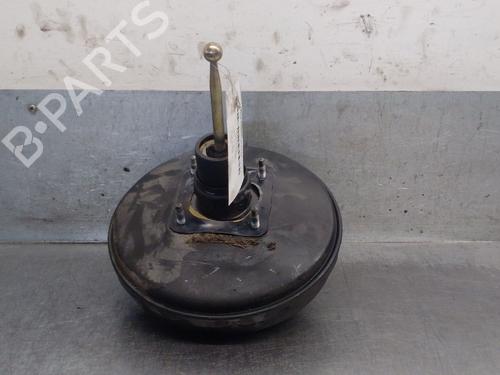 Used Servo brake Servo brake 36755295 36755295