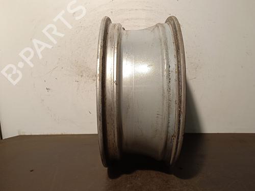 Rim ROVER 25 I Hatchback (RF) 1.6 16V | BP29915867C45 
