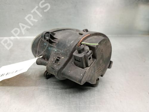 Left front fog light AUDI A6 C6 (4F2) 3.0 TDI quattro | BP29870100C30