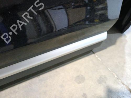 Left front door MG MG ZS SUV (AZS1) 1.0 T-GDi | BP29638138C2 