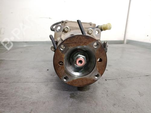 Rear differential DACIA DUSTER (HM_) 1.5 dCi 115 4x4 | BP38602571M24 - Image 2