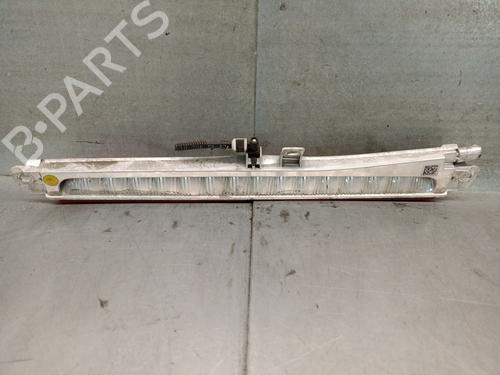 Third brake light BMW 3 Touring (F31) 330 d | BP31996074L11