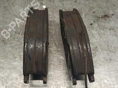 Other ALFA ROMEO MITO (955_) 1.3 MultiJet (955AXH1B, 955AXT1A) | BP20855906O1