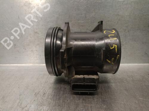 Mass air flow sensor FORD FOCUS I Turnier (DNW) 1.8 TDCi | BP32003160M95