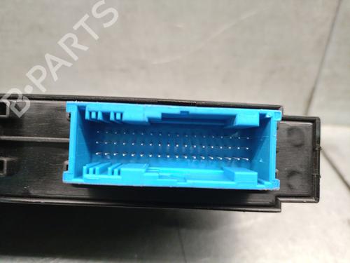 Electronic module BMW 5 Gran Turismo (F07) 530 d xDrive | BP33463135M83 - Image 5