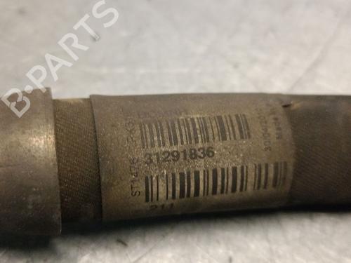 AC pipe VOLVO XC60 I SUV (156) D3 / D4 | BP36500364M126  - Image 5