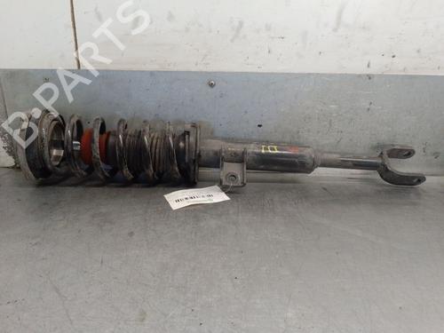 Used Left front shock absorber Left front shock absorber 39105106 39105106