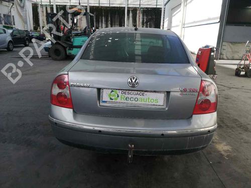 Right front fog light VW PASSAT B5.5 (3B3) 2.5 TDI 4motion | BP11711364C31 - Image 12