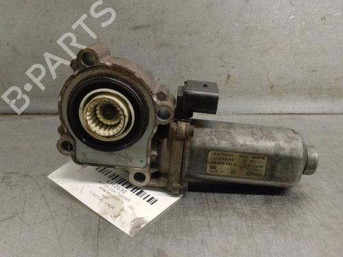 Used Electronic module Electronic module BMW X3 (E83) xDrive 18 d (136 hp) 40121254 40121254