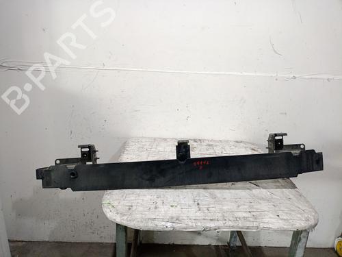 front-bumper-reinforcement-citroen-c5-iii-break-rw_-2008-2009-2010-2011-2012-2013-2014-2015-2016-2017-37075098 main image