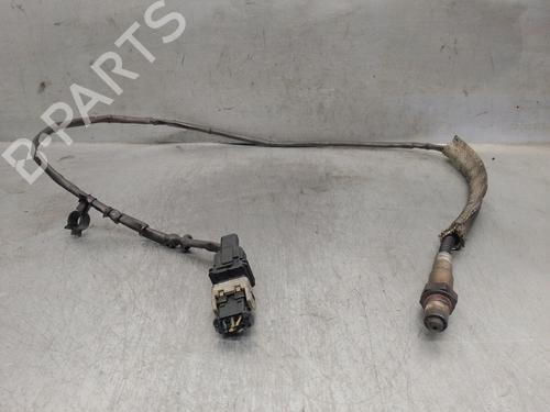 Used Electronic sensor VOLVO XC90 I (275) 2.5 T AWD (209 hp) 16885529