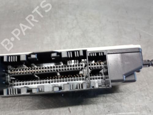 Elektronisk modul BMW X3 (F25) xDrive 20 d | BP28293653M83 