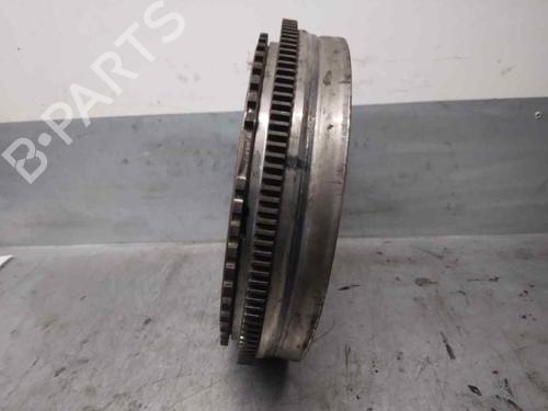 Flywheel MERCEDES-BENZ E-CLASS (W210) E 240 (210.061) | BP16927480M101 