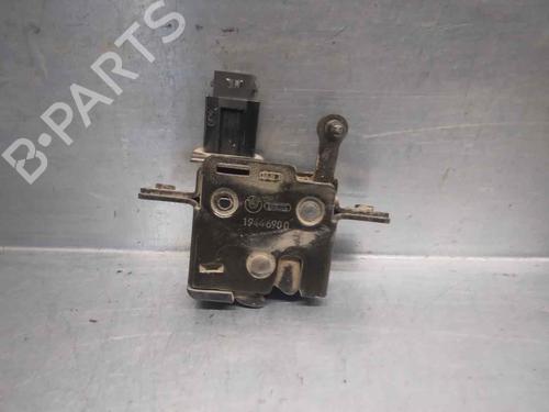 Used Tailgate lock BMW 5 (E34) 525 tds (143 hp) 11512077