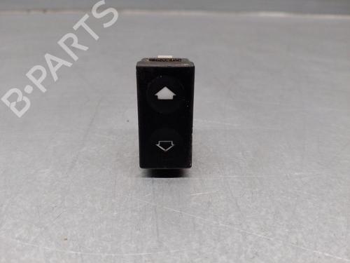 Used Right front window switch BMW 3 Compact (E36) 318 tds (90 hp) 16544344