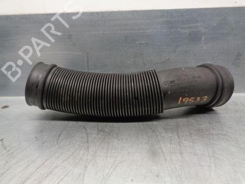 Pipe SEAT CORDOBA (6K1, 6K2) 1.6 i | BP16424017M125 