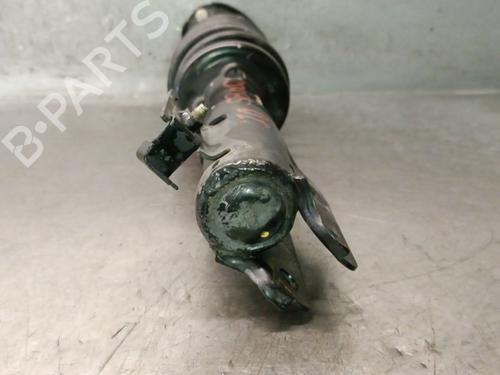 Left front shock absorber MITSUBISHI MIRAGE / SPACE STAR VI Hatchback (A0_A) 1.2 (A03A) | BP36018140M16 - Image 2