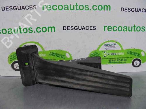 Pedal BMW 3 (E90) 320 d | BP2088485I4 