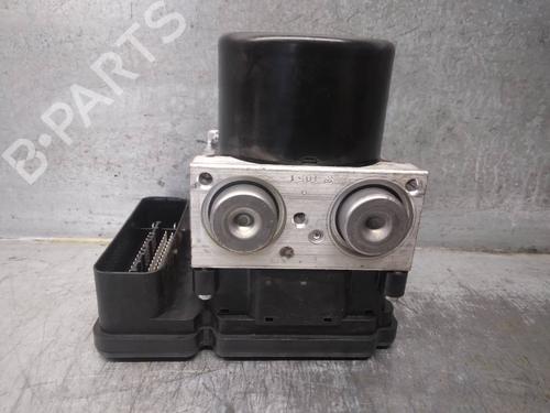 ABS pump ALFA ROMEO GIULIETTA (940_) 2.0 JTDM (940.FXL1A) | BP17186833M43 