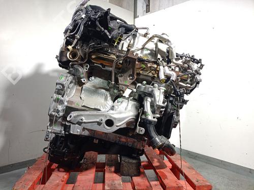Engine MERCEDES-BENZ GLE Coupe (C167) GLE 350 de 4-matic (167.306) | BP34396612M1 - Image 13