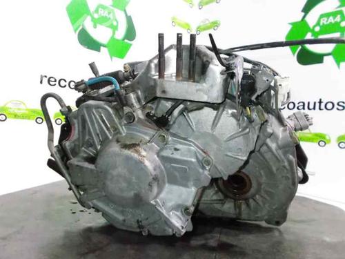 Gearbox VOLVO S40 I (644) 1.9 T4 | BP4869108M3 