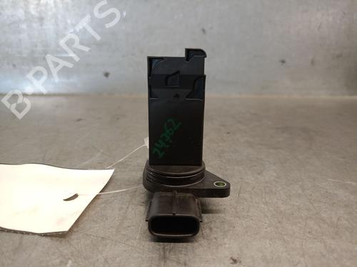 Used Mass air flow sensor Mass air flow sensor MAZDA 6 Saloon (GJ, GL) 2.2 D (GJ2FP) (150 hp) 33240761 33240761