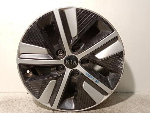 Used Rim KIA NIRO I (DE) 1.6 GDI Hybrid (105 hp) 25605083