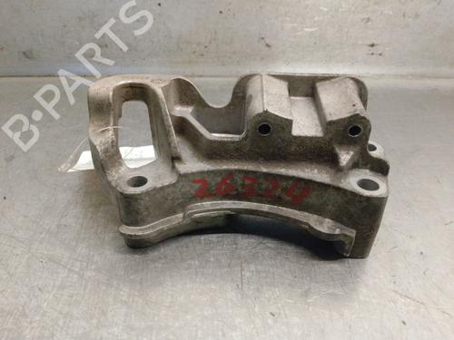 Used Engine mount Engine mount 38626038 38626038