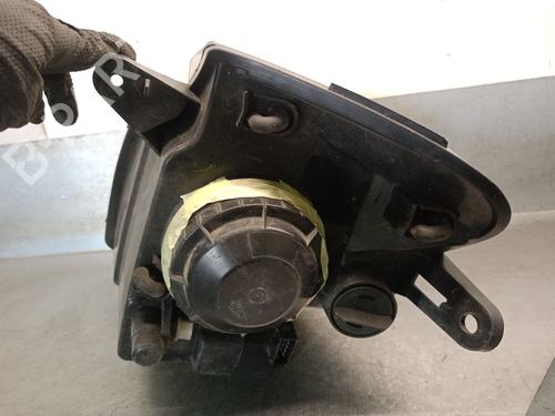 Left headlight PEUGEOT PARTNER MPV (5_, G_) 1.6 HDi 75 | BP37430554C28 - Image 5