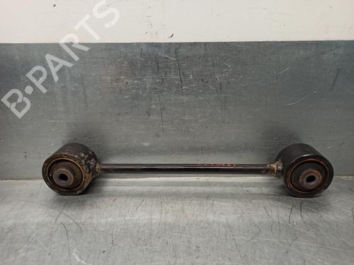 Venstre bagtil bærearm TOYOTA LAND CRUISER PRADO (_J15_) 2.8 D-4D (GDJ150_, GDJ155_, GDJ150, GDJ151) (177 hp) 12999251