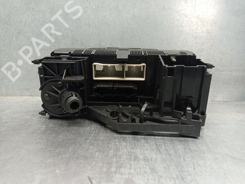 Other RENAULT GRAND SCÉNIC III (JZ0/1_) 1.6 dCi (JZ00, JZ12) | BP25807680O1