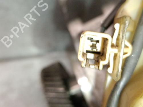 Steering pump MAZDA 5 (CR) 2.0 CD (CR19) | BP38410044M99 - Image 5