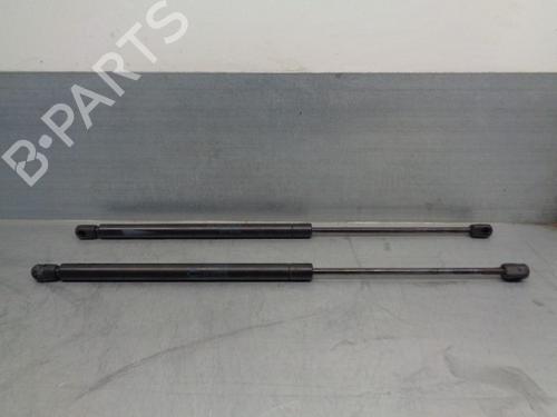 Used Tailgate lift support NISSAN ALMERA II Hatchback (N16) 2.2 Di (110 hp) 14328900